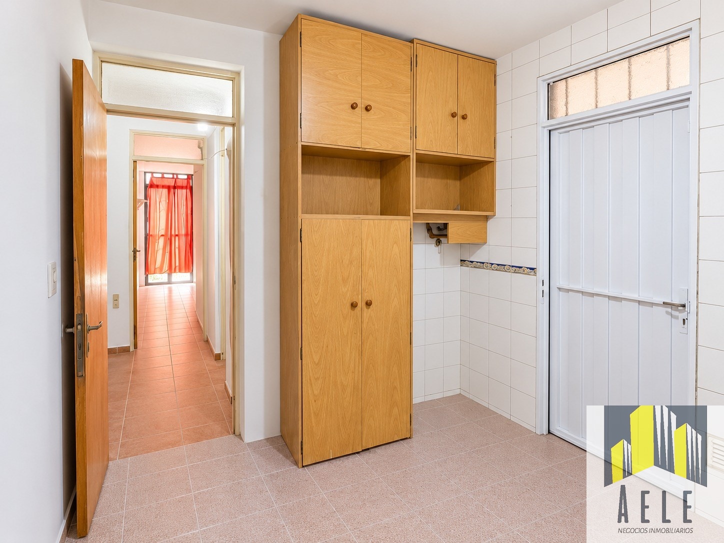 Casa en Venta en Guaymallen, Mendoza - USD 65.000 | Inmoup - 6