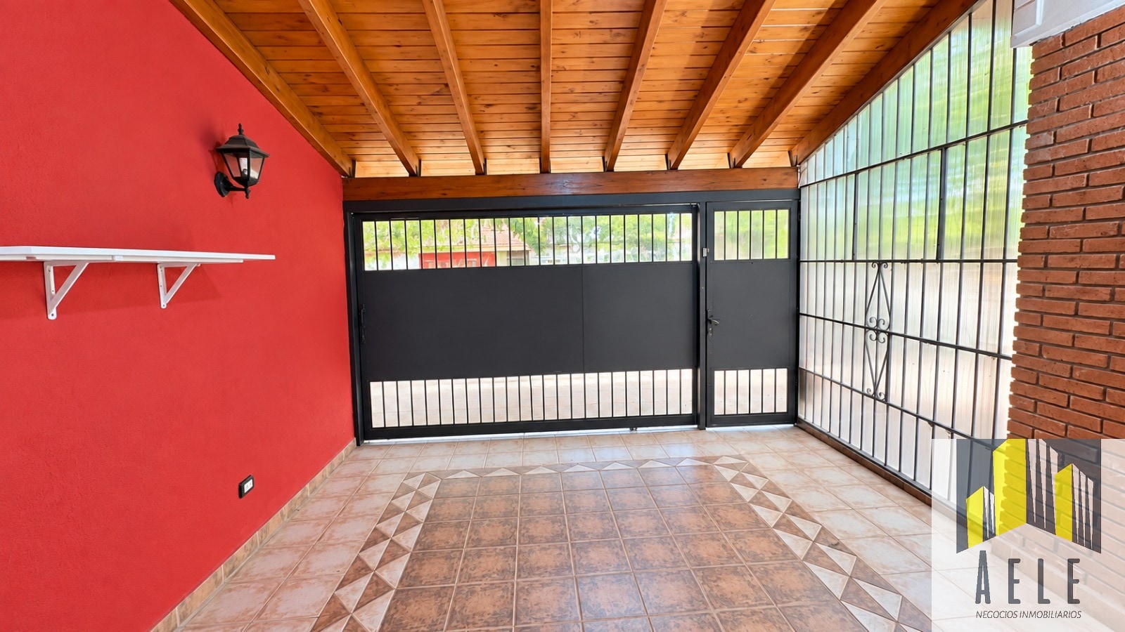 Casa en Venta en Guaymallen, Mendoza - USD 65.000 | Inmoup - 13