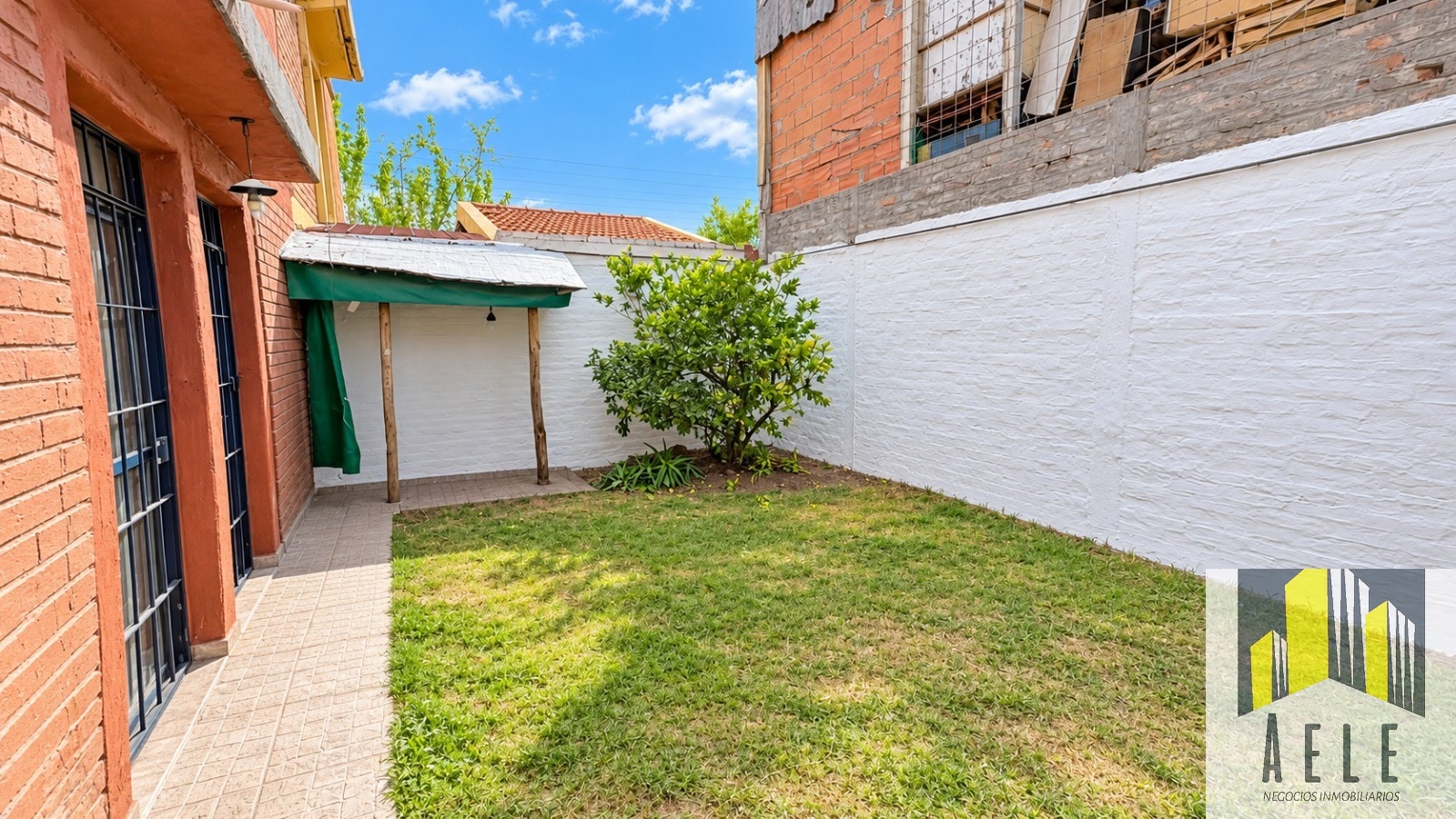 Casa en Venta en Guaymallen, Mendoza - USD 65.000 | Inmoup - 12