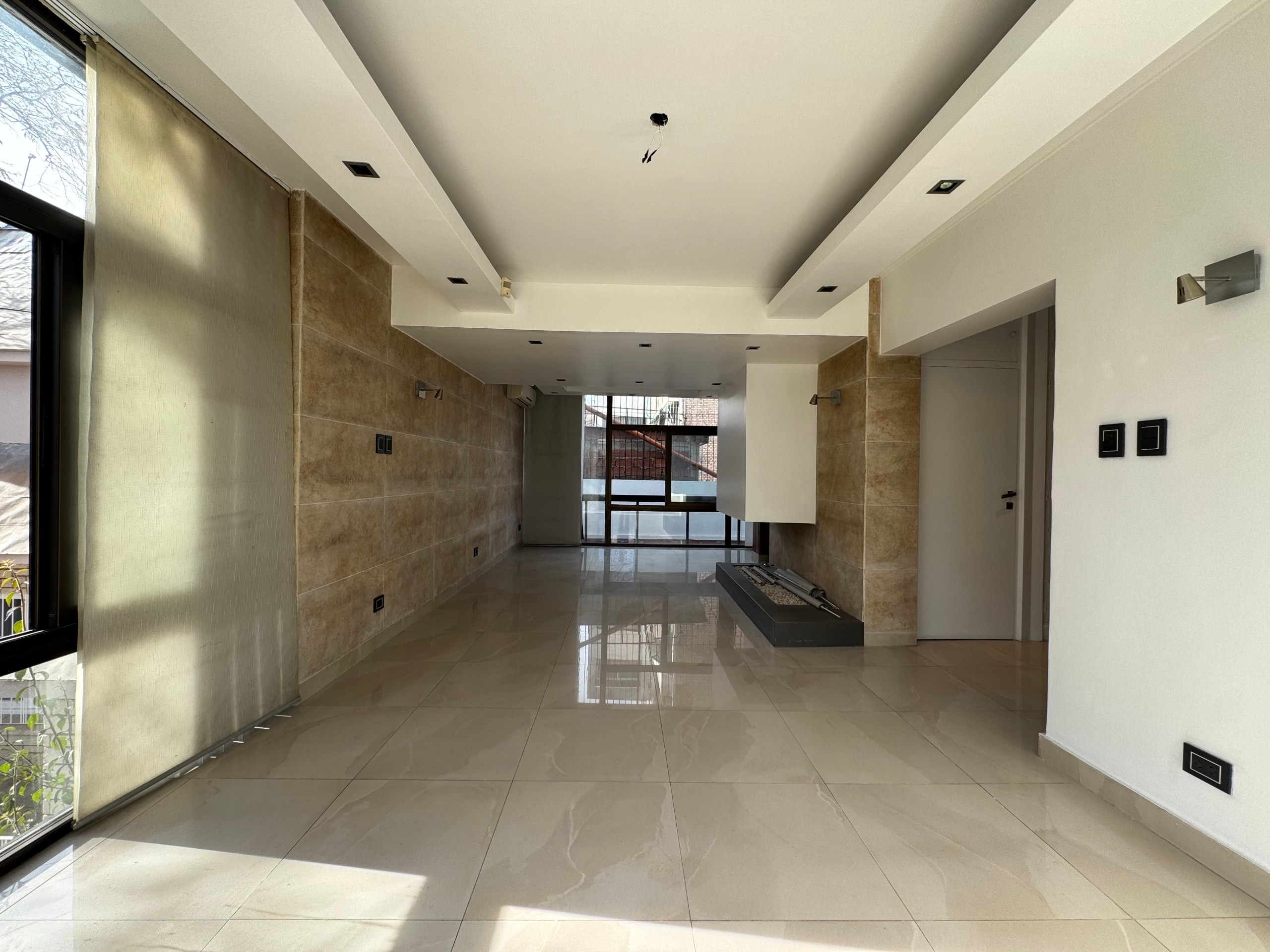 Casa en Venta en Capital, Mendoza