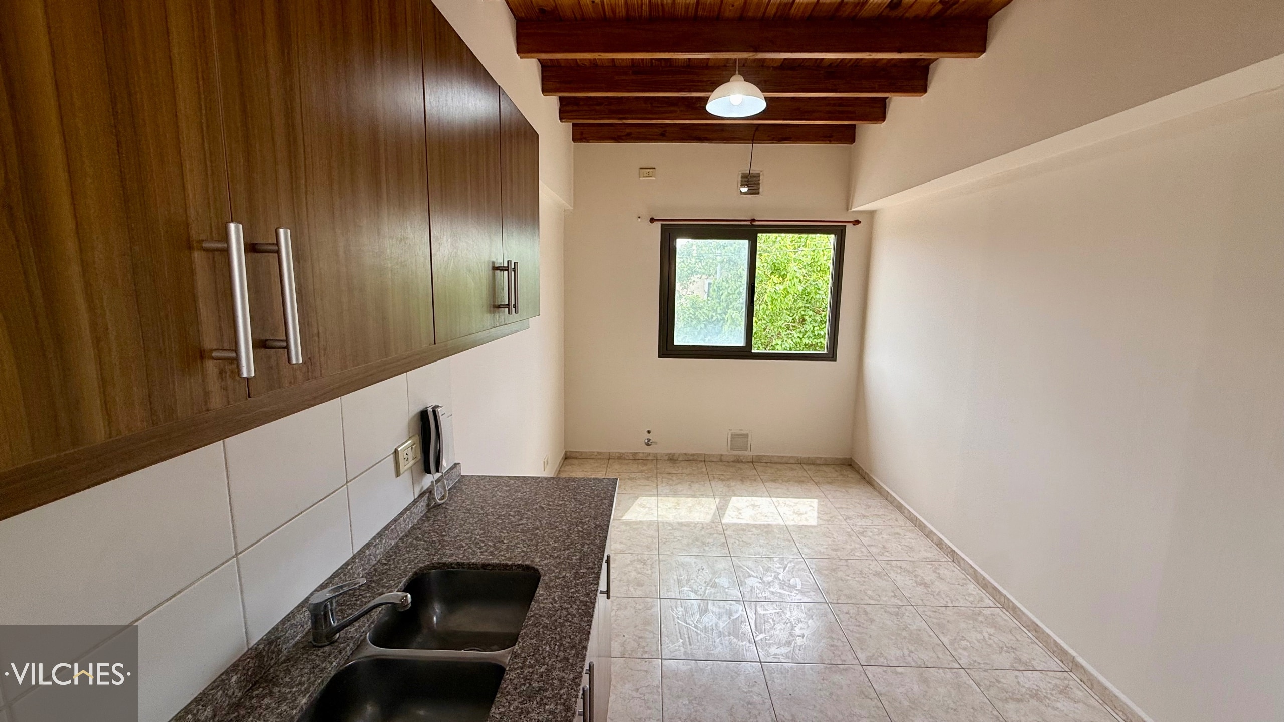 Departamento en Alquiler en Guaymallen, Mendoza - $ 400.000 | Inmoup - 6