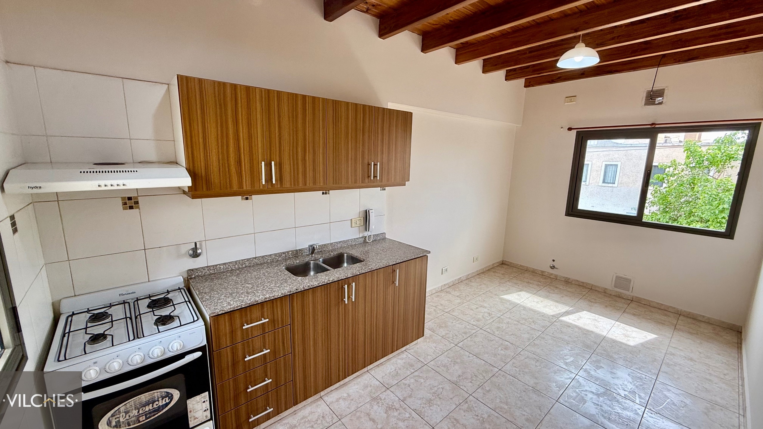 Departamento en Alquiler en Guaymallen, Mendoza - $ 400.000 | Inmoup - 7