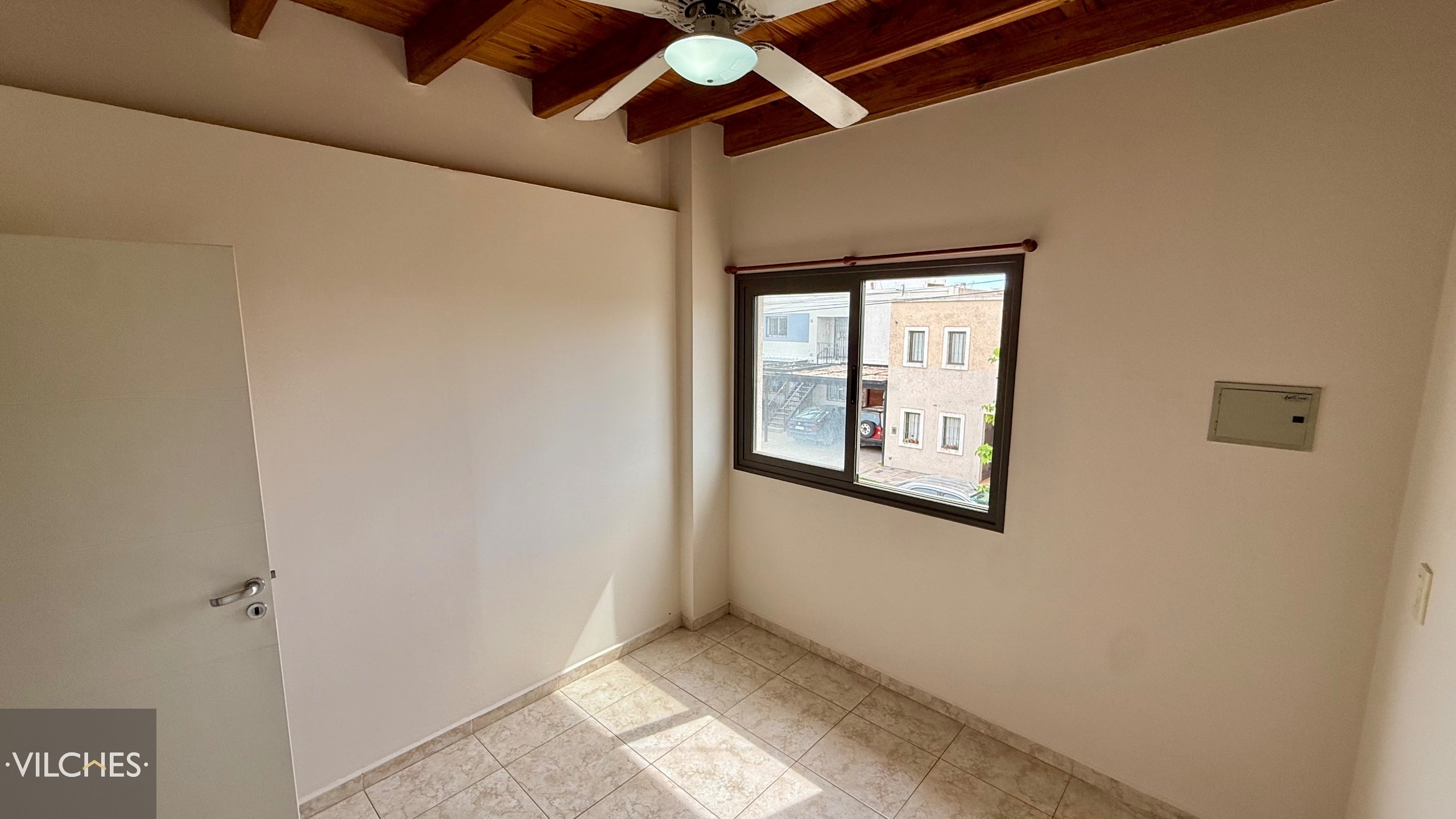 Departamento en Alquiler en Guaymallen, Mendoza - $ 400.000 | Inmoup - 8