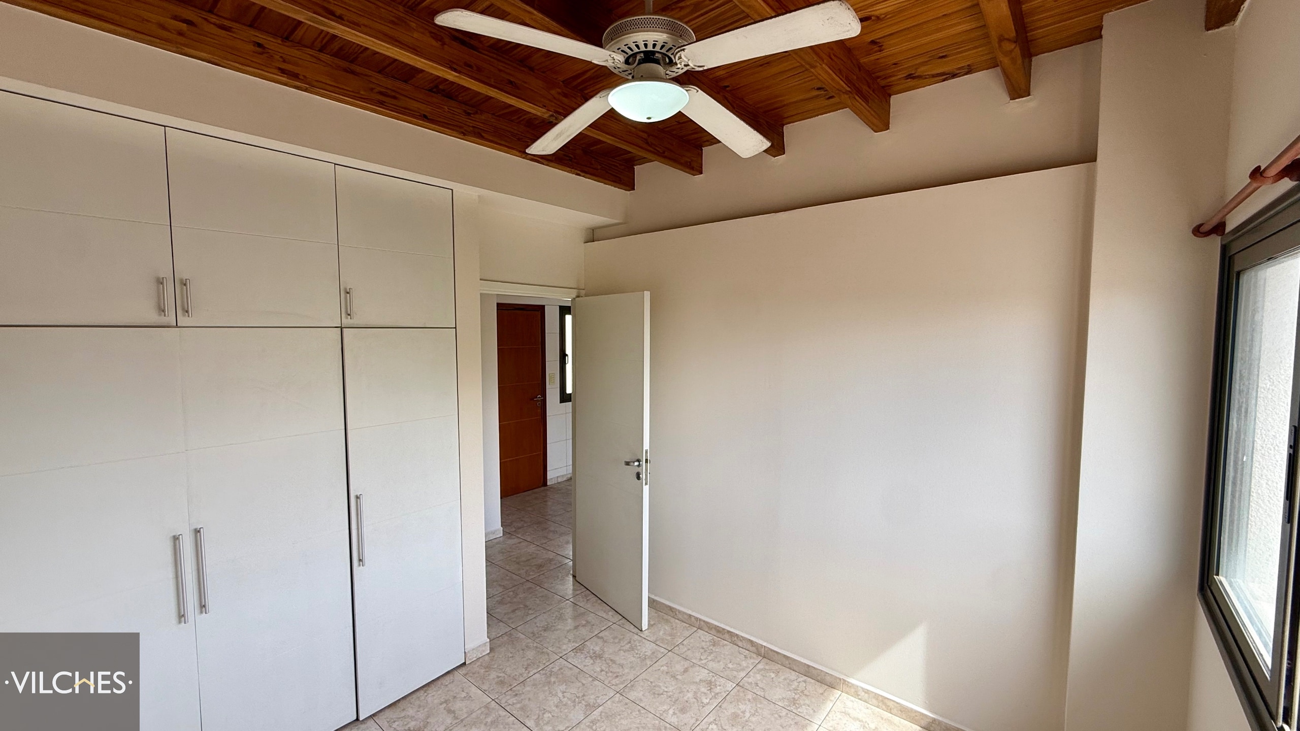 Departamento en Alquiler en Guaymallen, Mendoza - $ 400.000 | Inmoup - 9