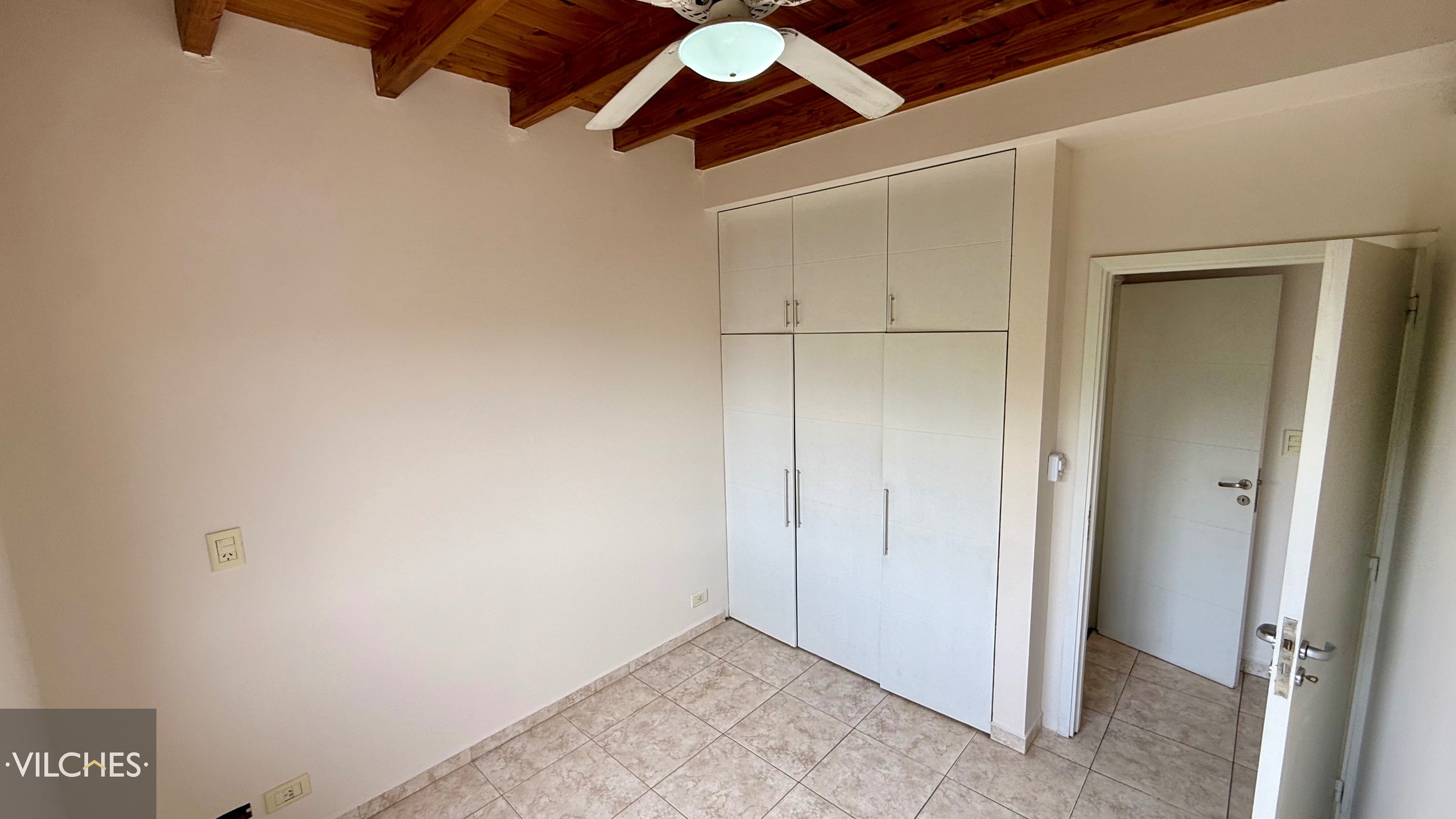 Departamento en Alquiler en Guaymallen, Mendoza - $ 400.000 | Inmoup - 10