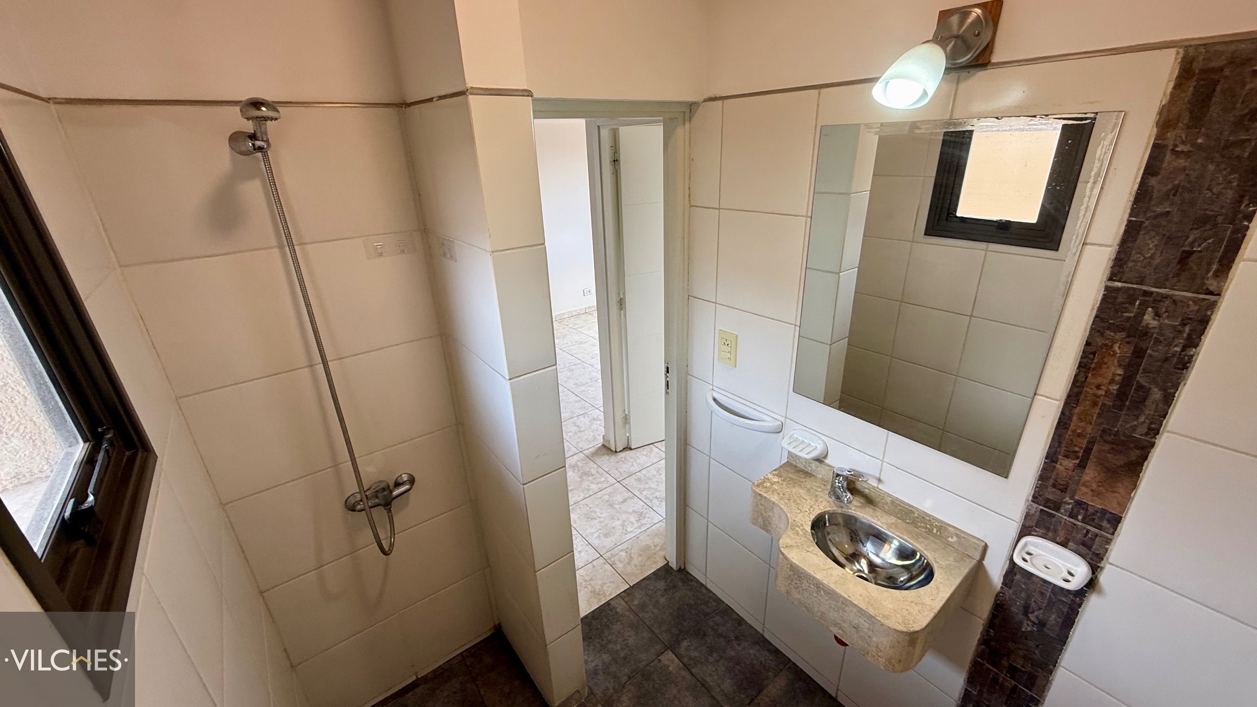 Departamento en Alquiler en Guaymallen, Mendoza - $ 400.000 | Inmoup - 11
