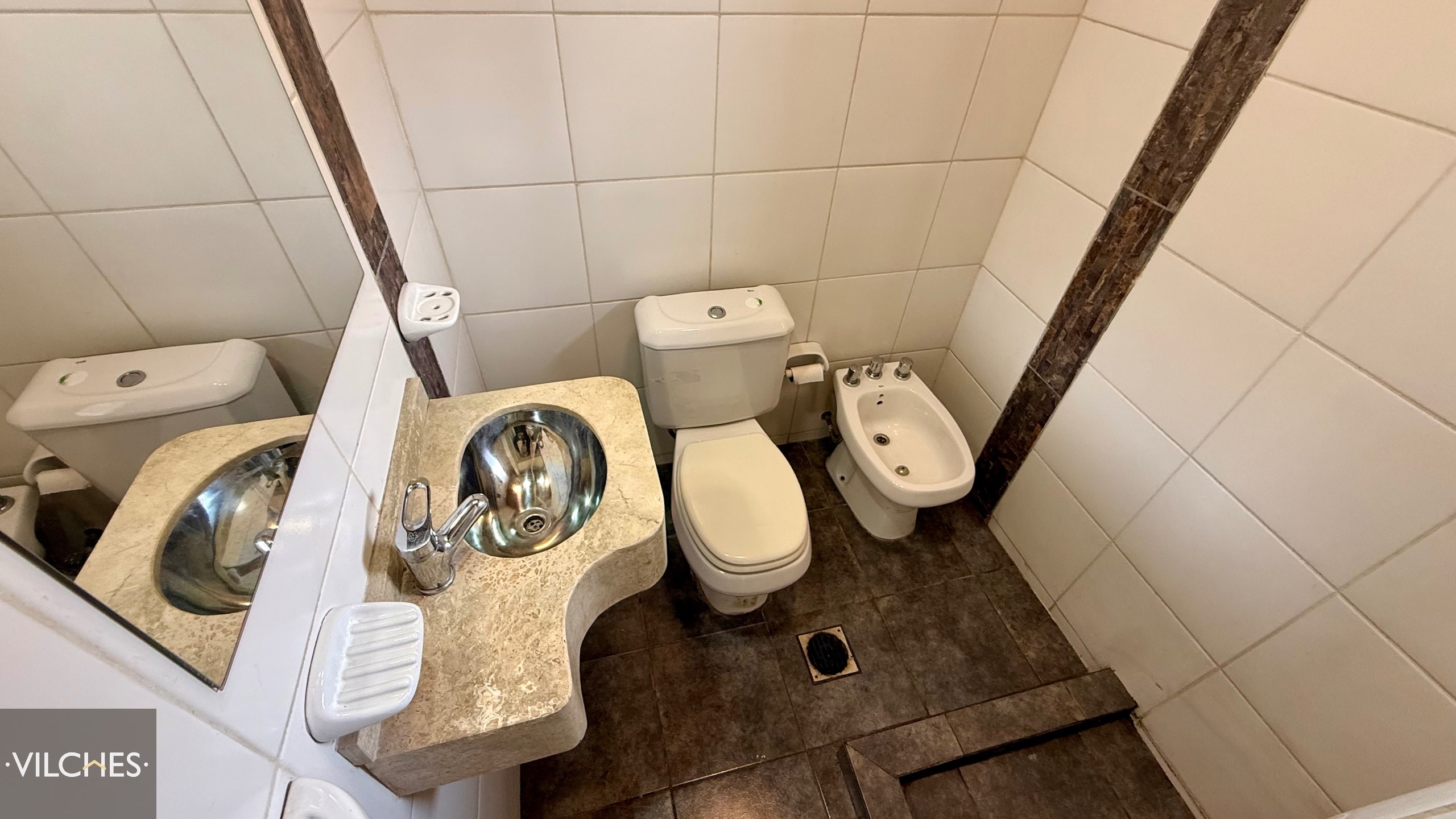Departamento en Alquiler en Guaymallen, Mendoza - $ 400.000 | Inmoup - 12