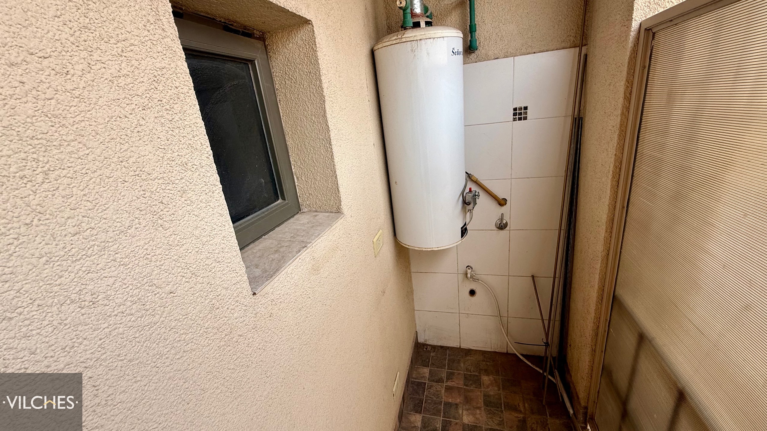 Departamento en Alquiler en Guaymallen, Mendoza - $ 400.000 | Inmoup - 13