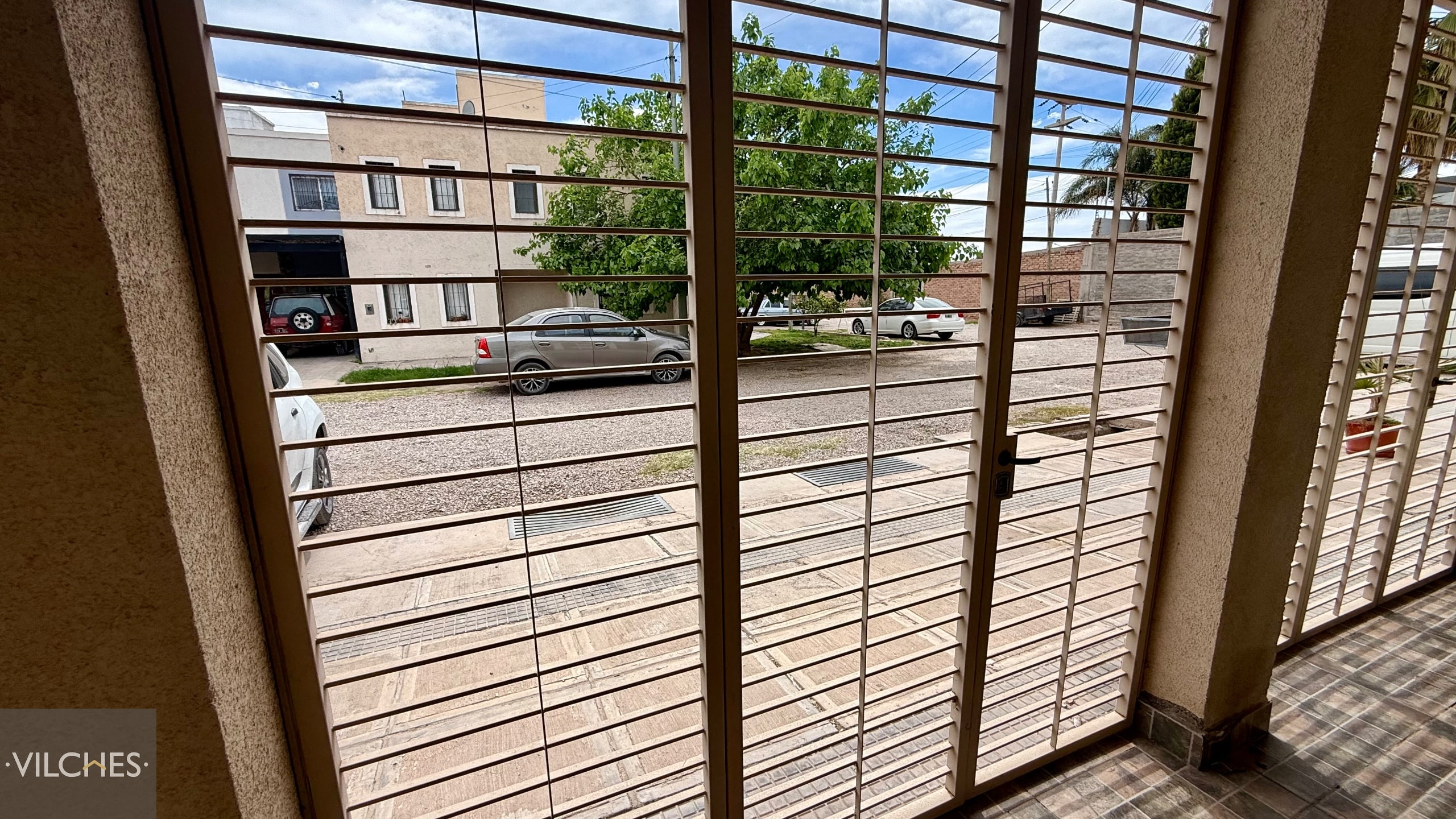 Departamento en Alquiler en Guaymallen, Mendoza - $ 400.000 | Inmoup - 14
