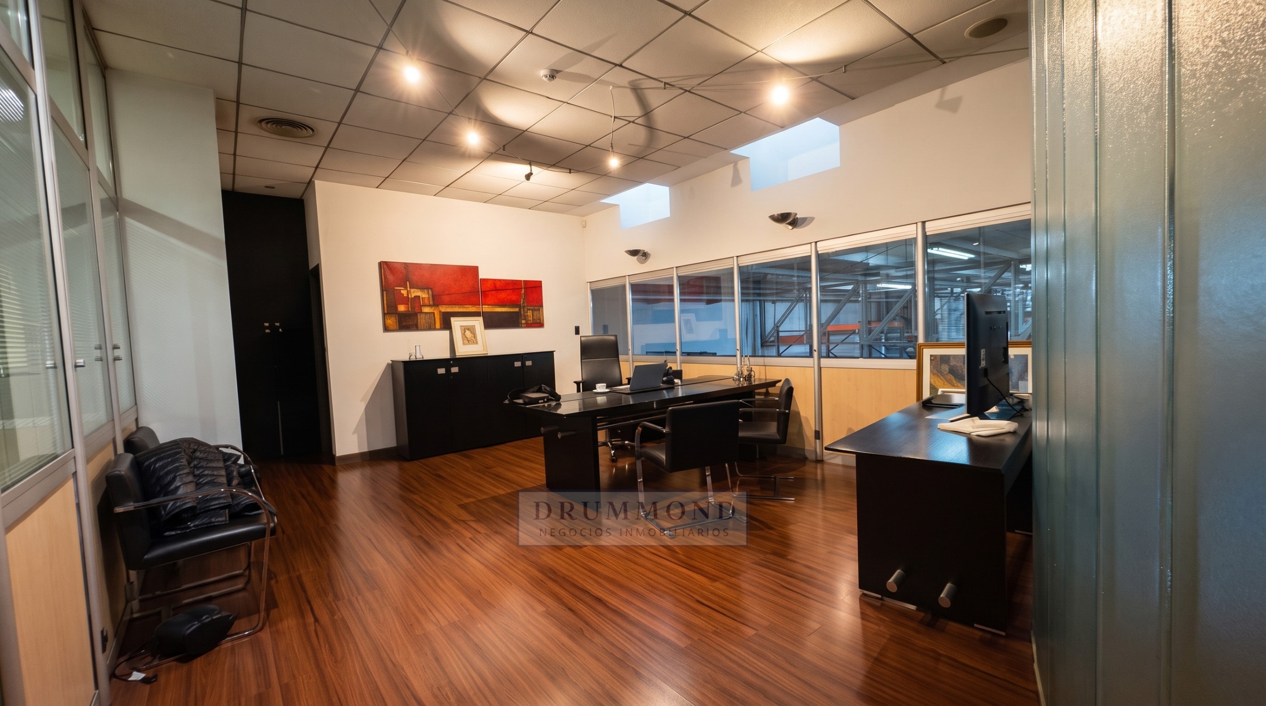 Local Comercial en Venta en Guaymallen, Mendoza