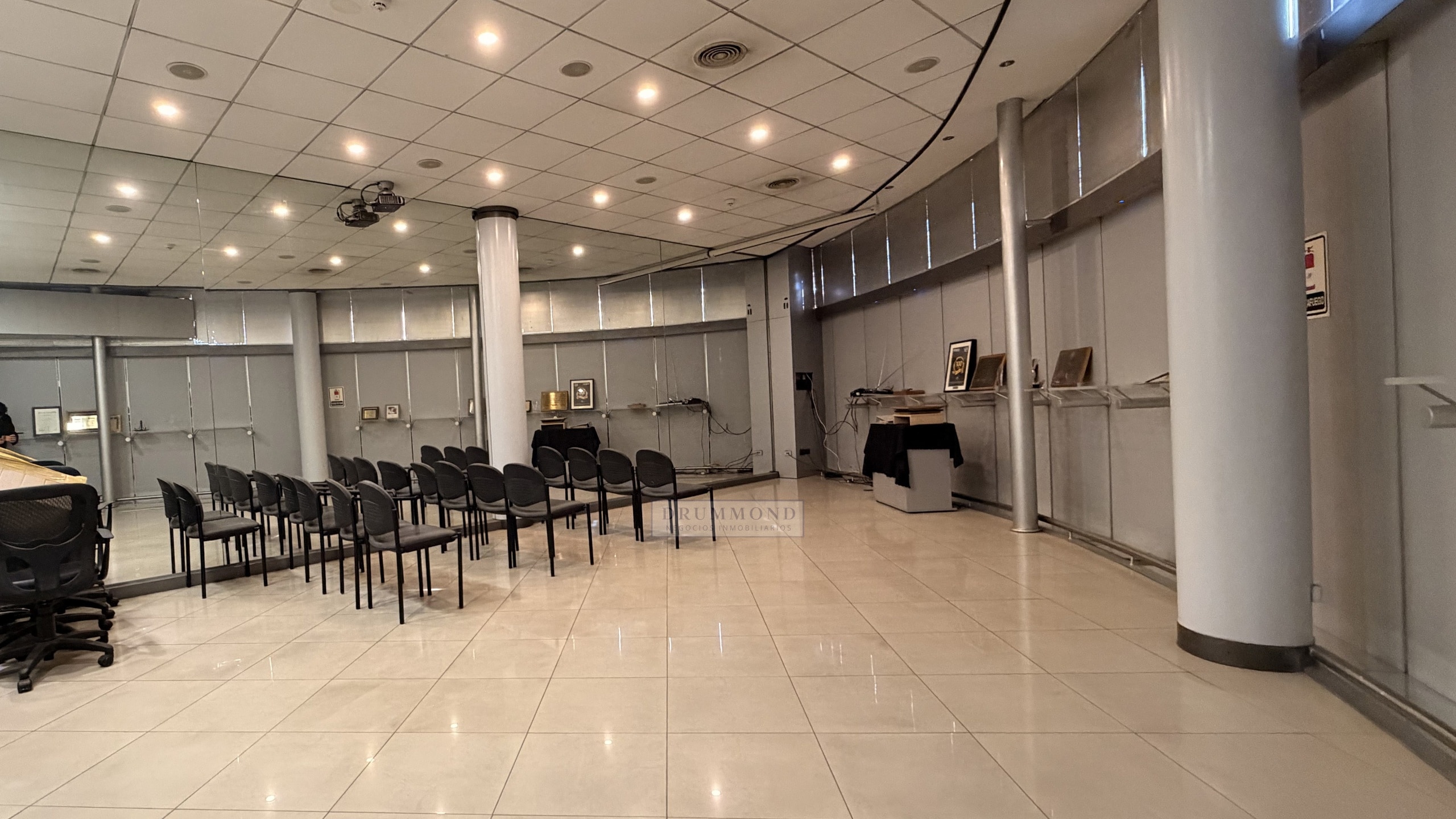 Local Comercial en Venta en Guaymallen, Mendoza