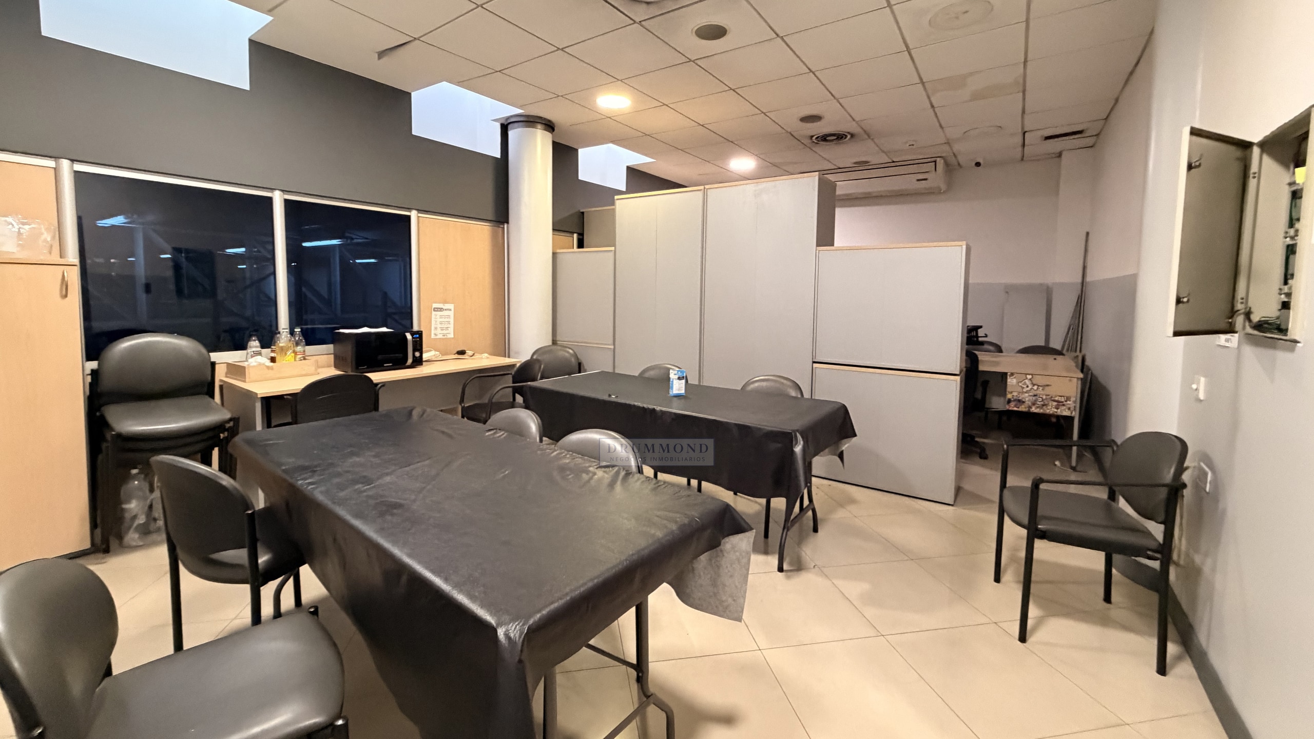 Local Comercial en Venta en Guaymallen, Mendoza