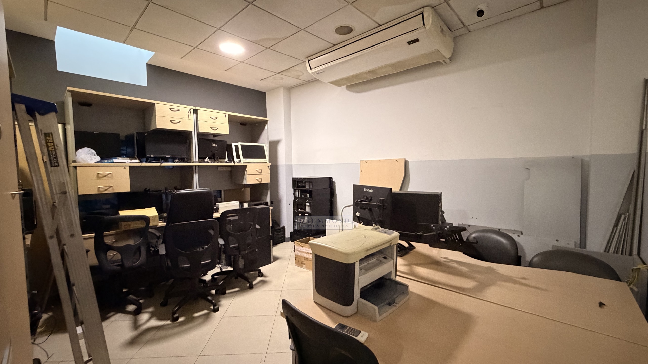 Local Comercial en Venta en Guaymallen, Mendoza