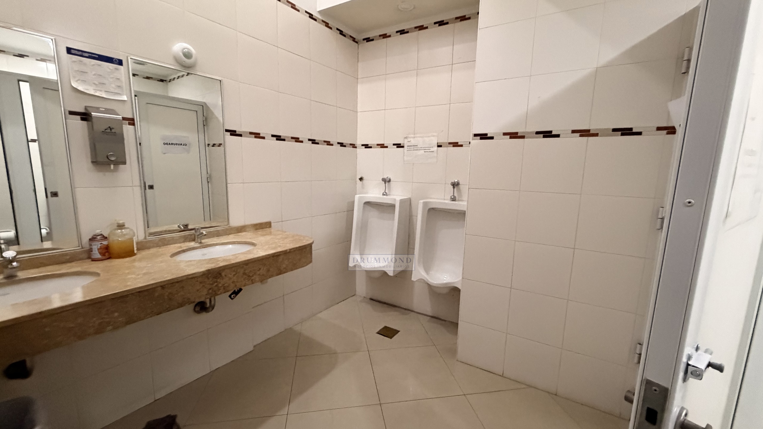 Local Comercial en Venta en Guaymallen, Mendoza