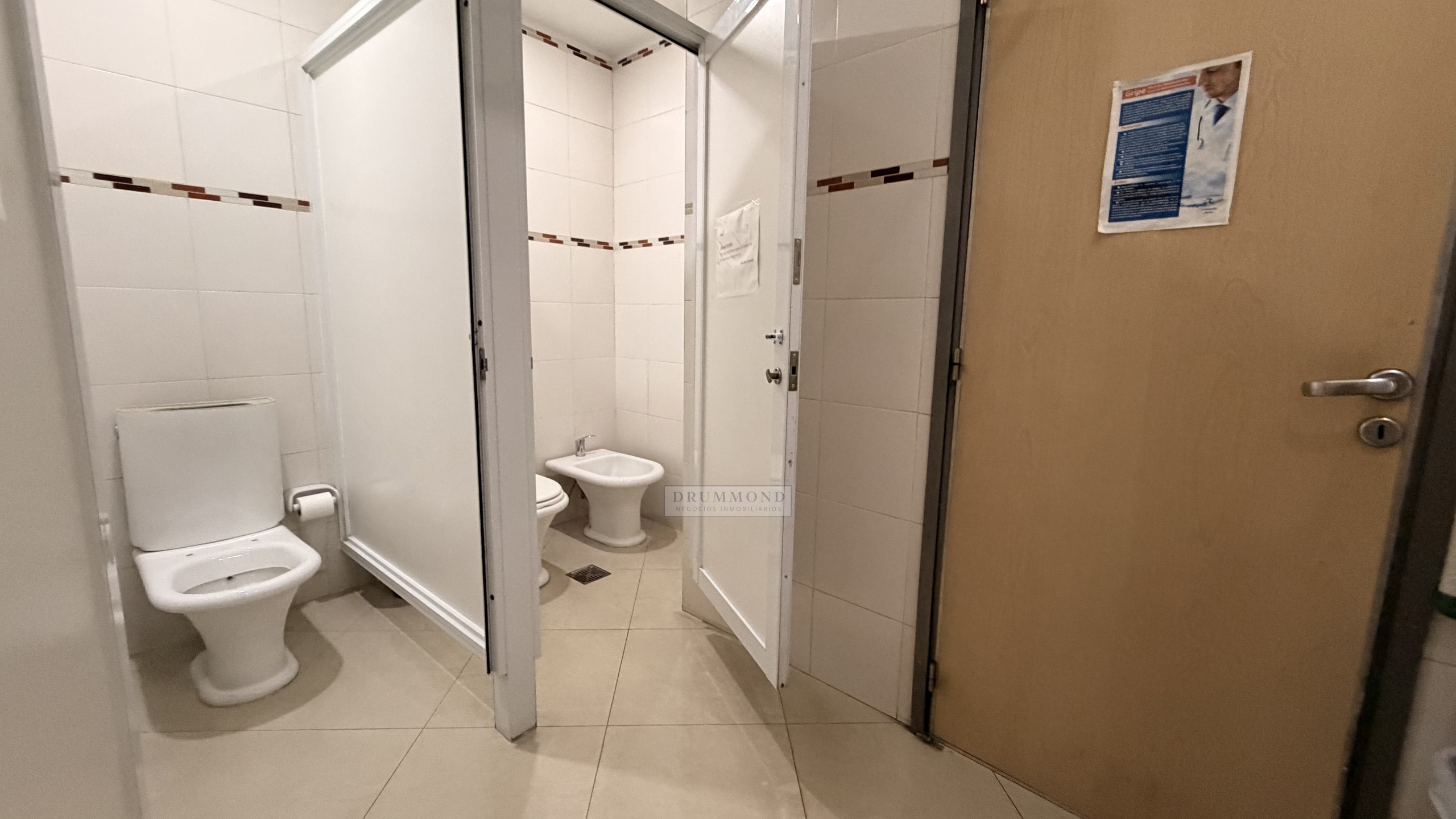 Local Comercial en Venta en Guaymallen, Mendoza