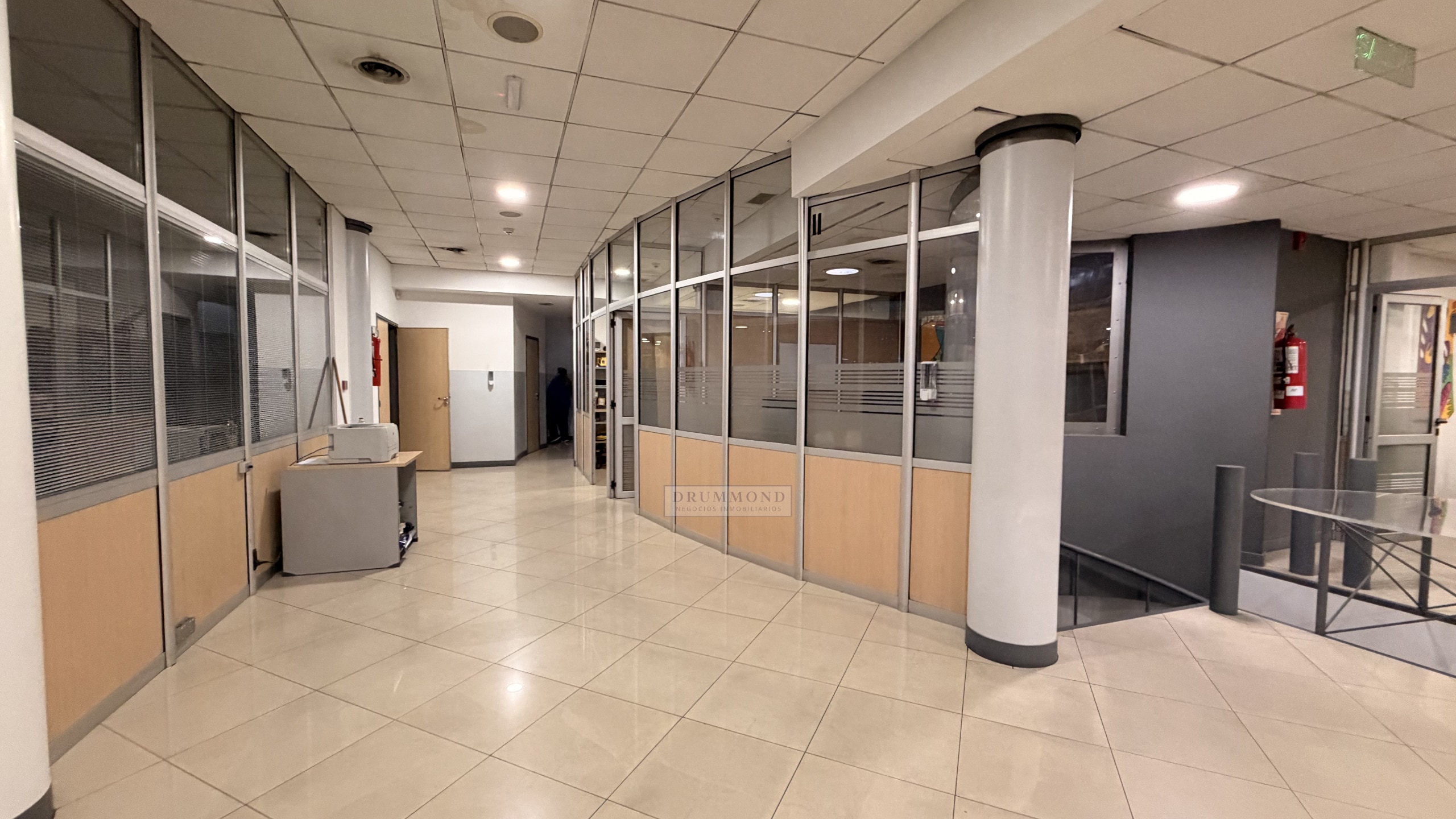 Local Comercial en Venta en Guaymallen, Mendoza