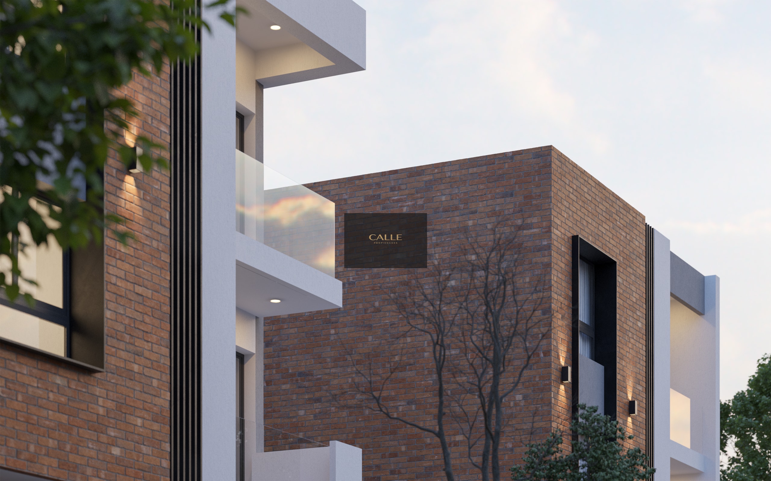 Departamento en Venta en Guaymallen, Mendoza