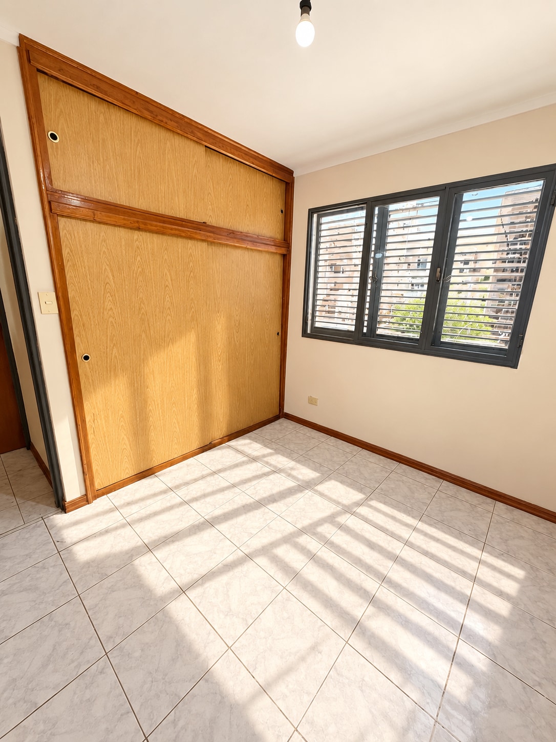 Departamento en Venta en Godoy Cruz, Mendoza