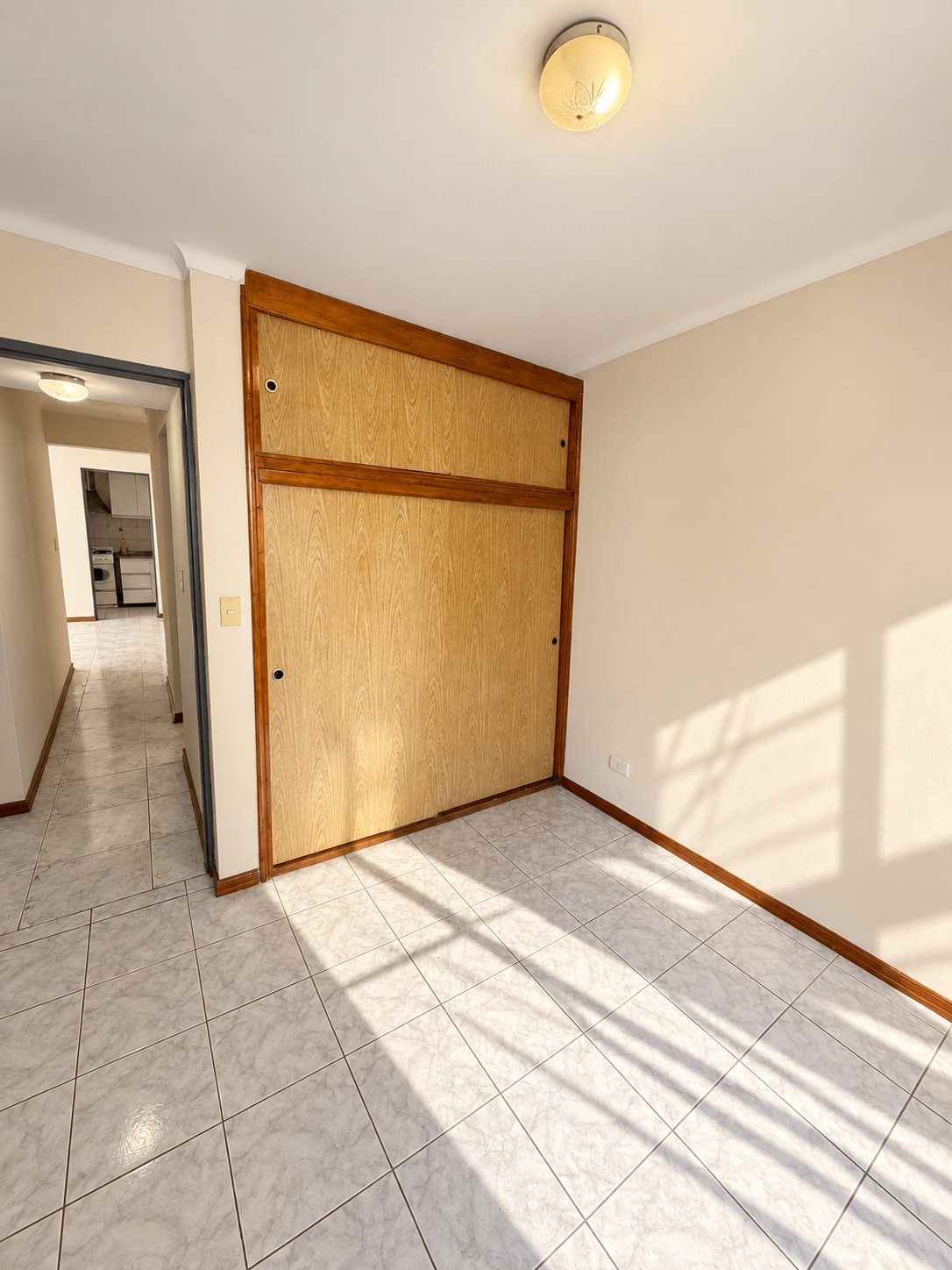 Departamento en Venta en Godoy Cruz, Mendoza