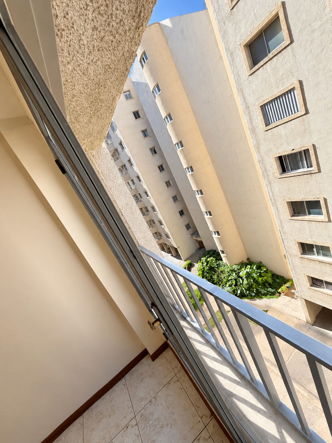 Departamento en Venta en Godoy Cruz, Mendoza