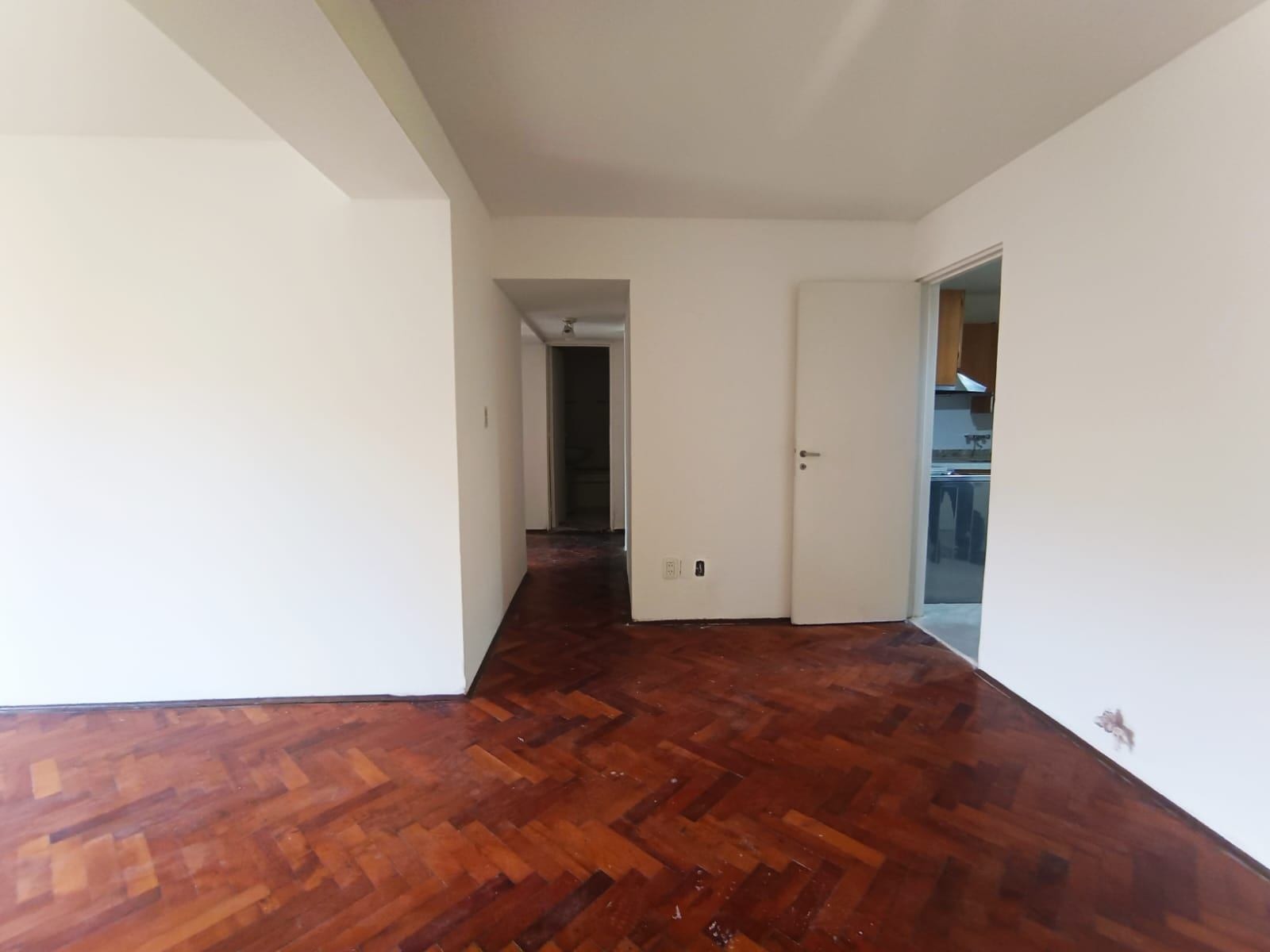 Departamento en Venta en Capital, Mendoza