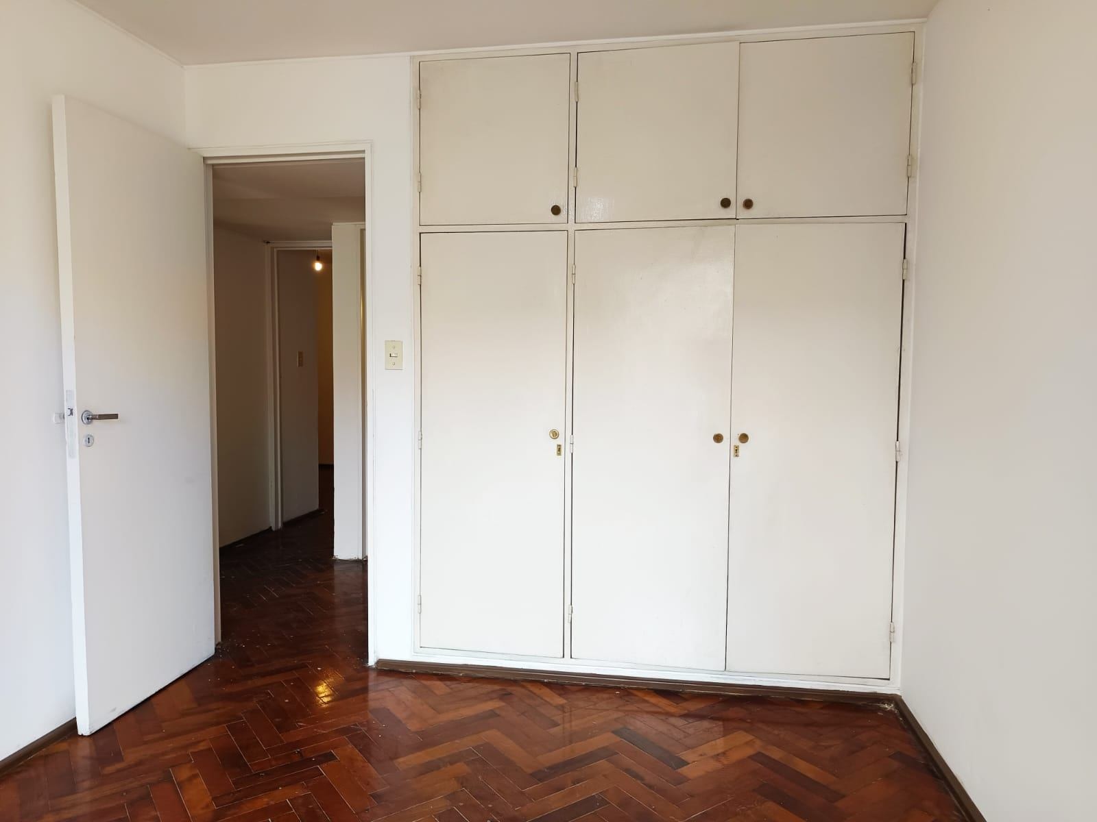 Departamento en Venta en Capital, Mendoza