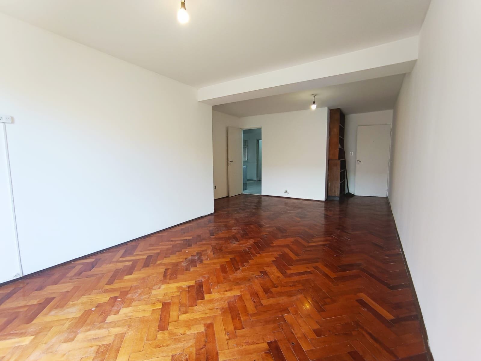 Departamento en Venta en Capital, Mendoza