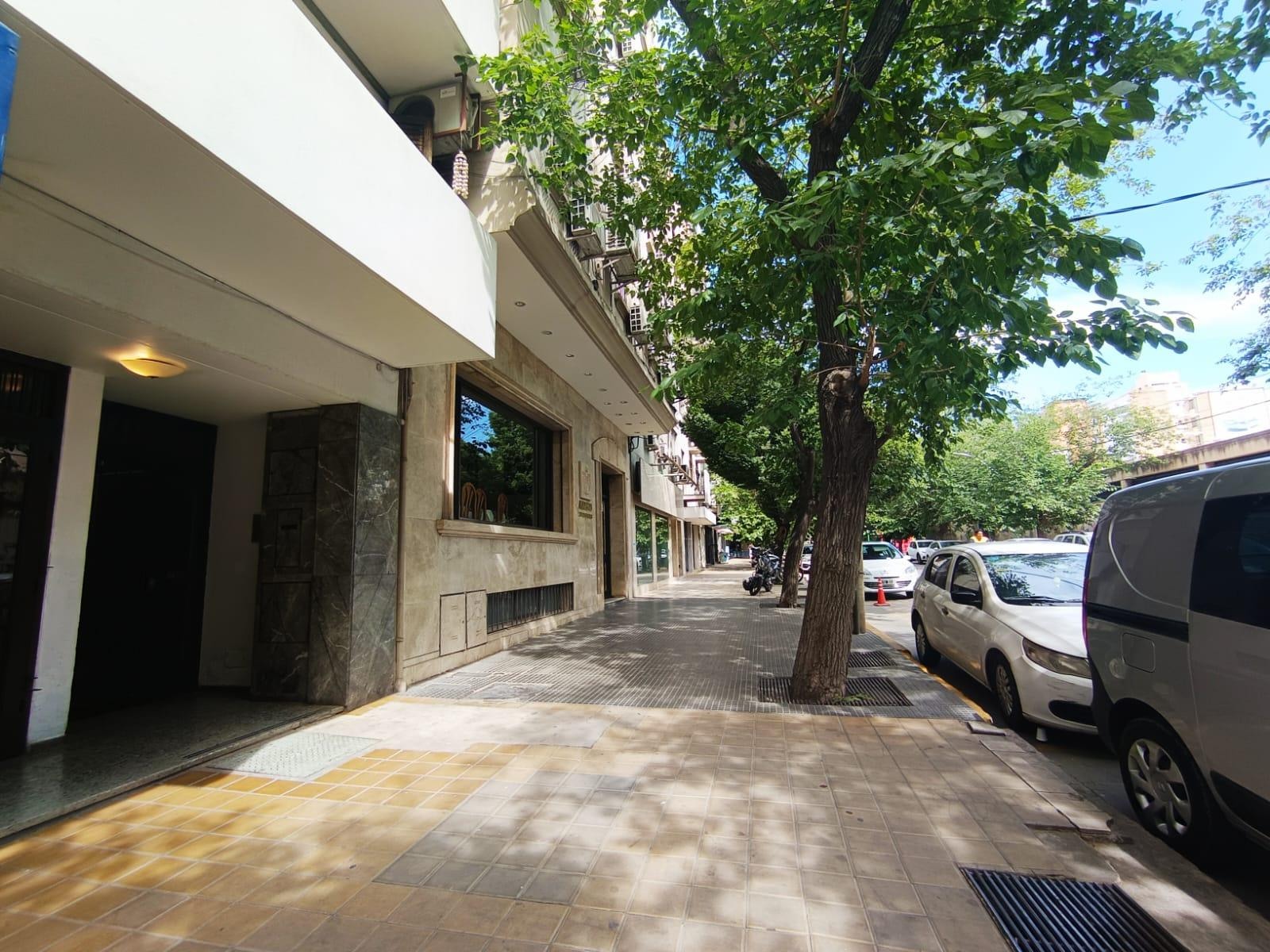 Departamento en Venta en Capital, Mendoza