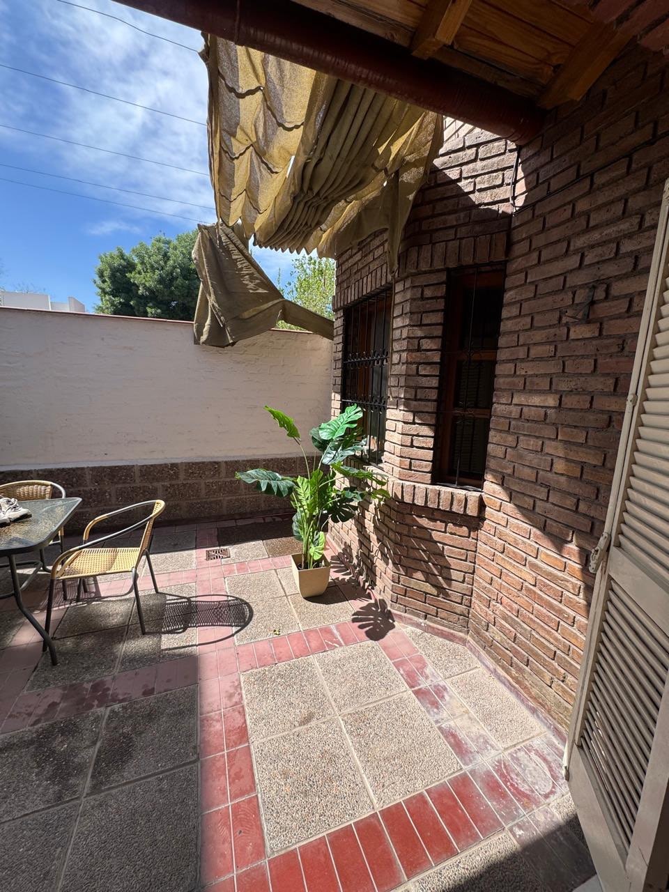 Casa en Venta en Capital, Mendoza