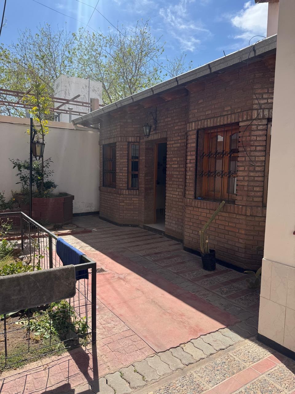 Casa en Venta en Capital, Mendoza