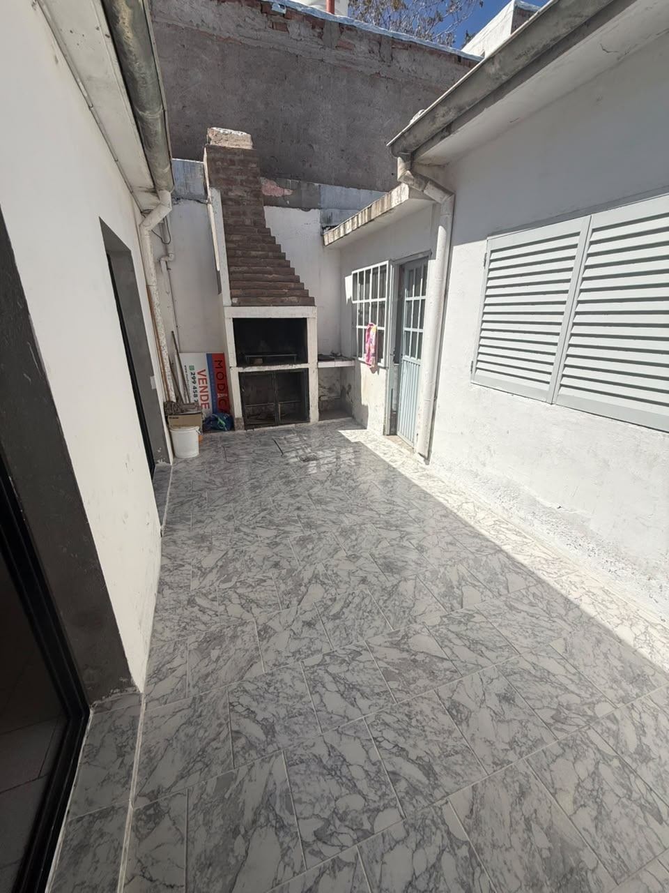 Casa en Venta en Capital, Mendoza