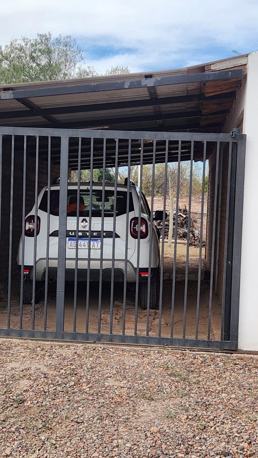 Casa en Venta en Lavalle, Mendoza