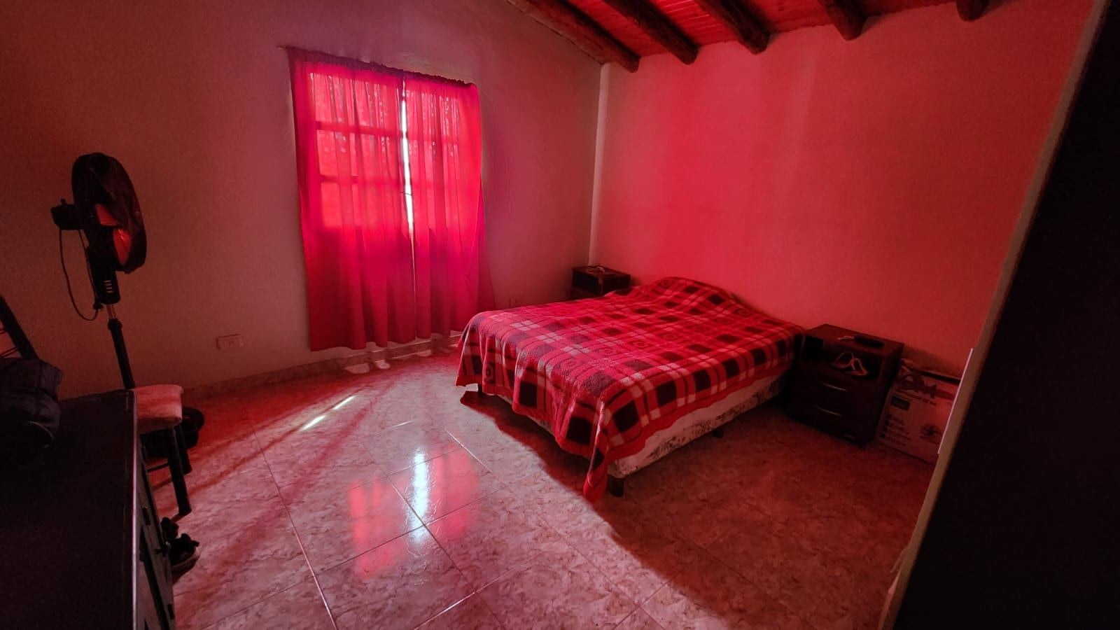 Casa en Venta en Lavalle, Mendoza