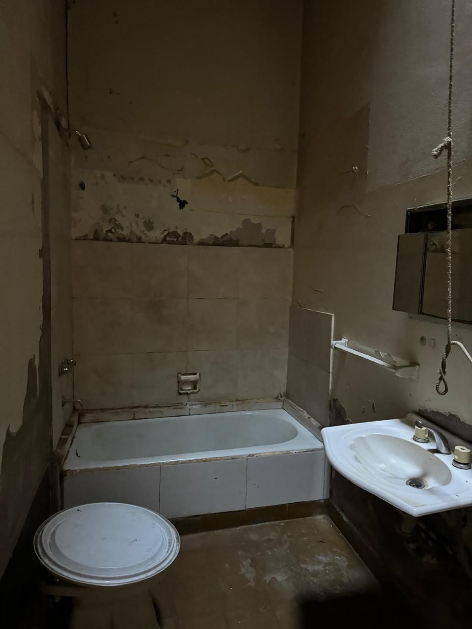 Terreno en Venta en Capital, Mendoza