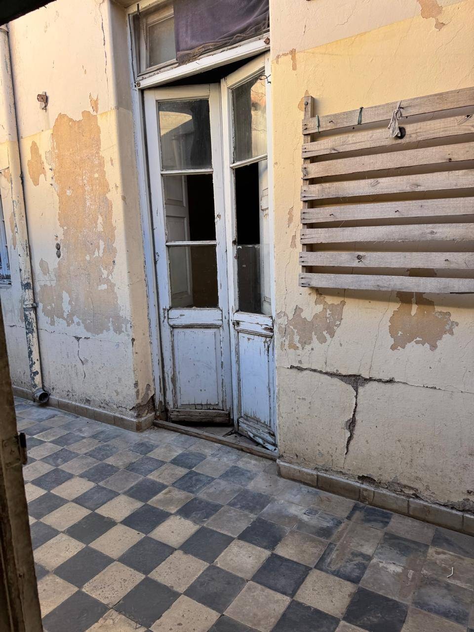 Terreno en Venta en Capital, Mendoza