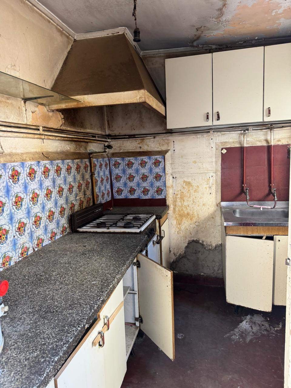 Terreno en Venta en Capital, Mendoza