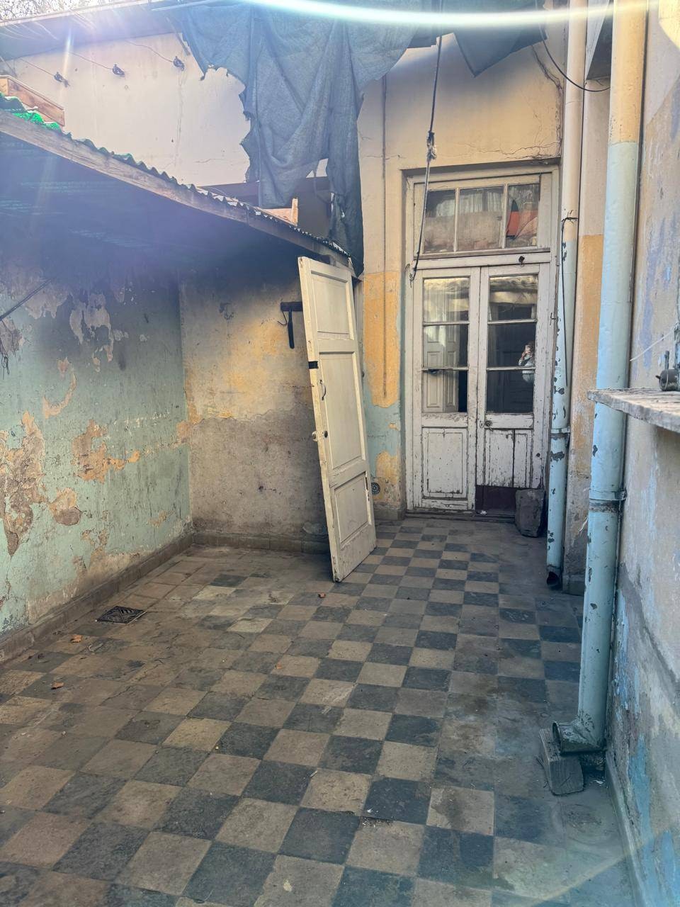 Terreno en Venta en Capital, Mendoza