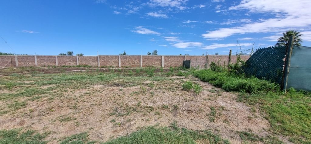 Terreno en Venta en Guaymallen, Mendoza