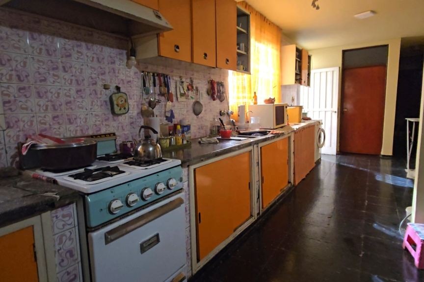 Casa en Venta en Guaymallen, Mendoza - USD 140.000 | Inmoup - 6