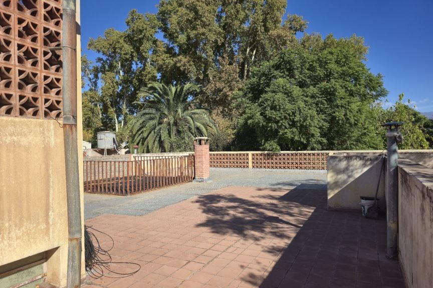 Casa en Venta en Guaymallen, Mendoza - USD 140.000 | Inmoup - 7