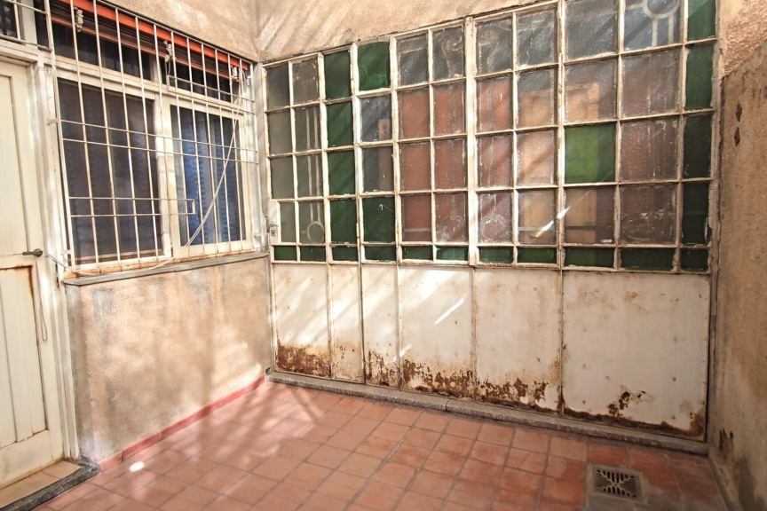 Casa en Venta en Guaymallen, Mendoza - USD 140.000 | Inmoup - 9