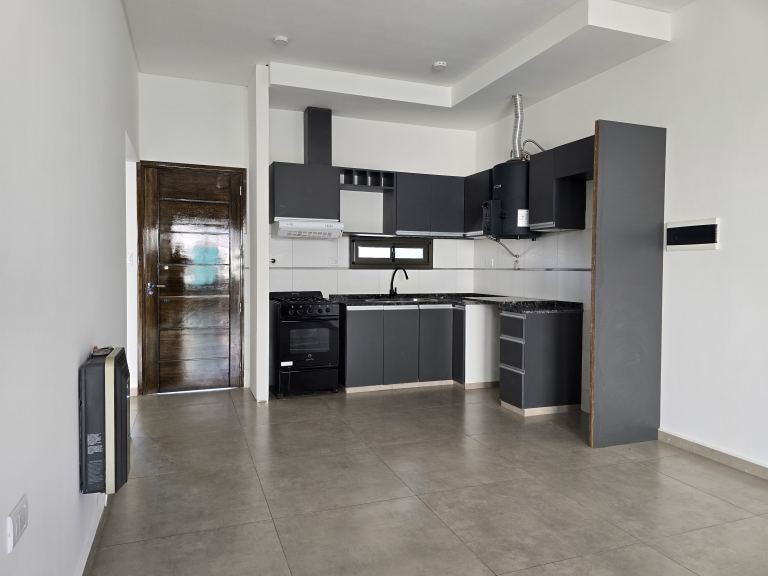 Casa en Venta en Maipu, Mendoza