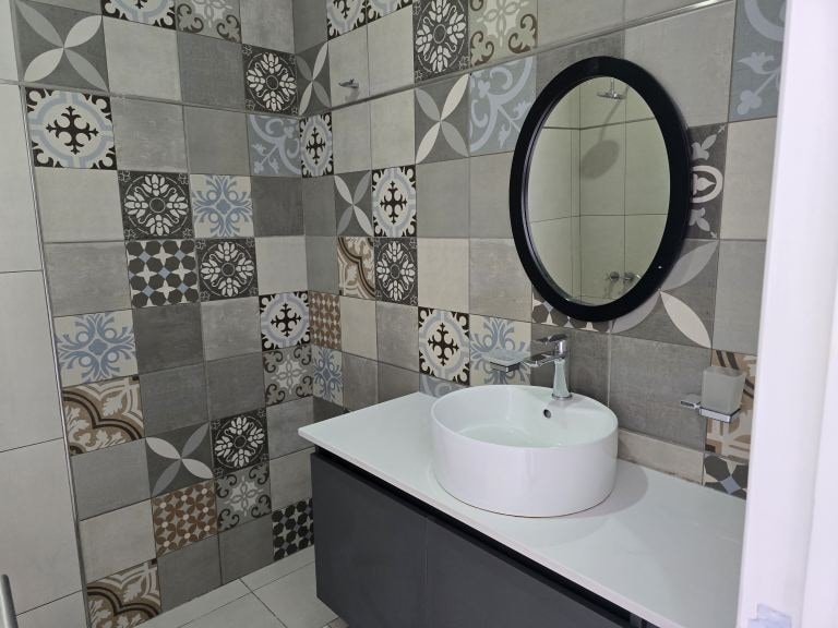 Casa en Venta en Maipu, Mendoza