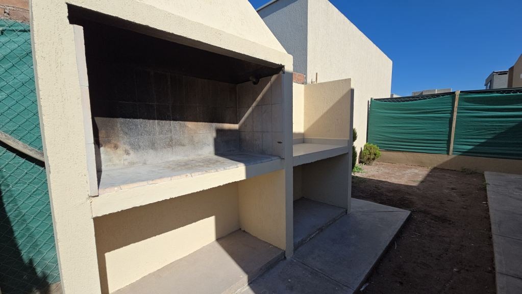 Casa en Venta en Maipu, Mendoza