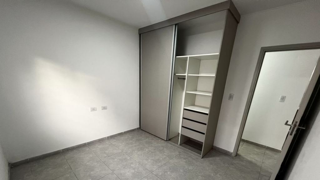 Departamento en Venta en Capital, Mendoza