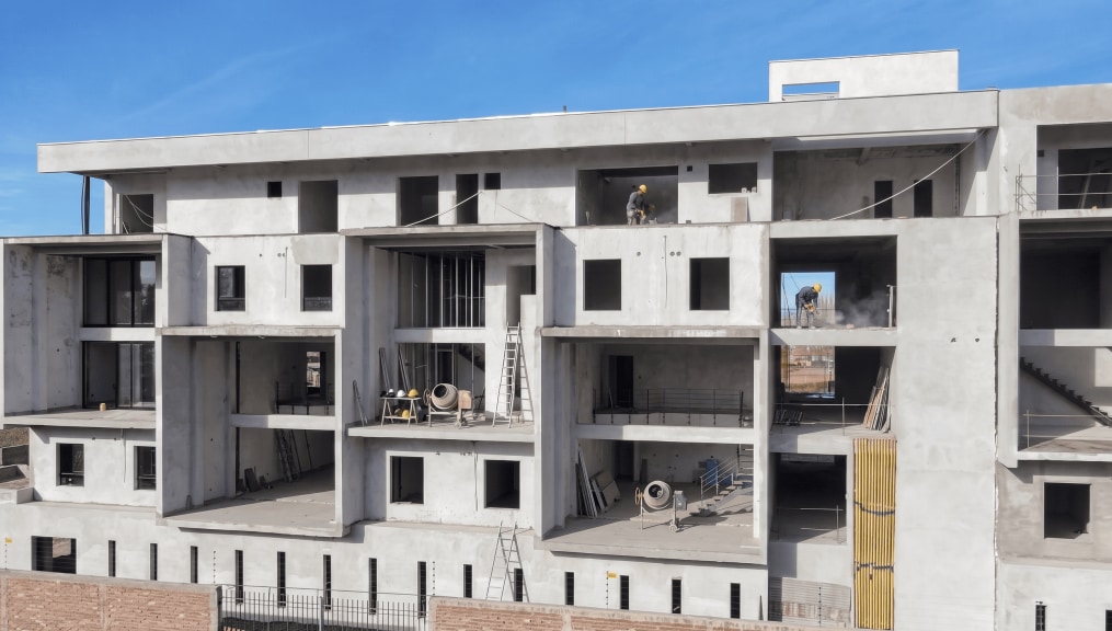 Departamento en Venta en Lujan de Cuyo, Mendoza