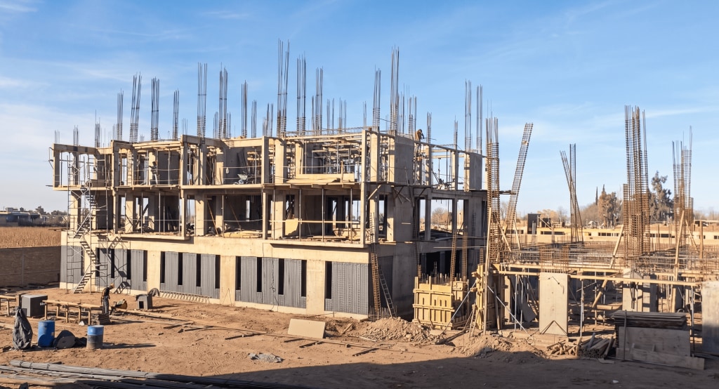 Departamento en Venta en Lujan de Cuyo, Mendoza