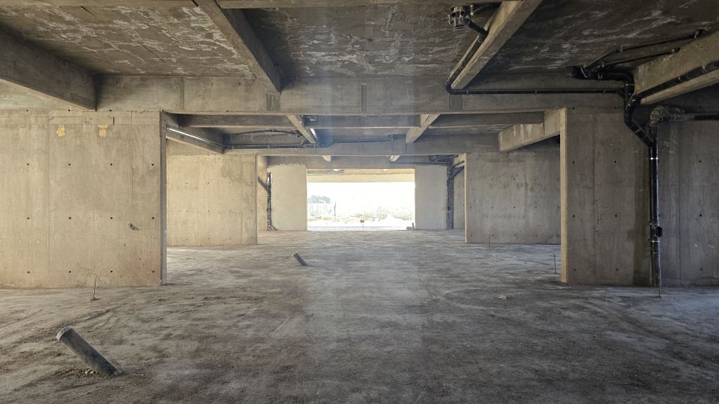 Departamento en Venta en Lujan de Cuyo, Mendoza