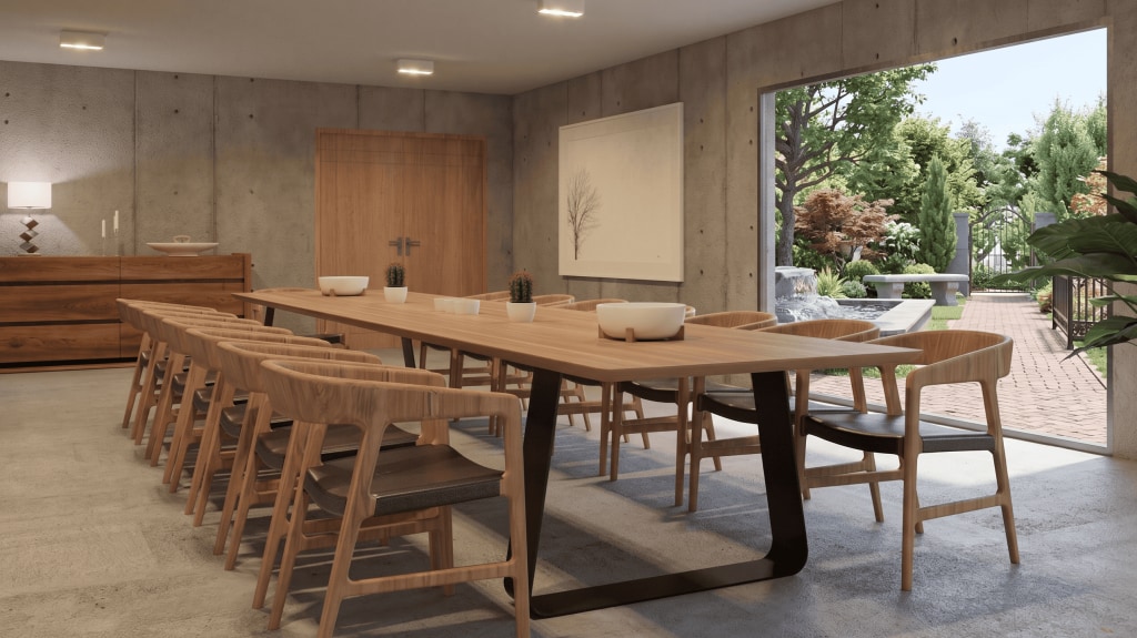 Departamento en Venta en Lujan de Cuyo, Mendoza