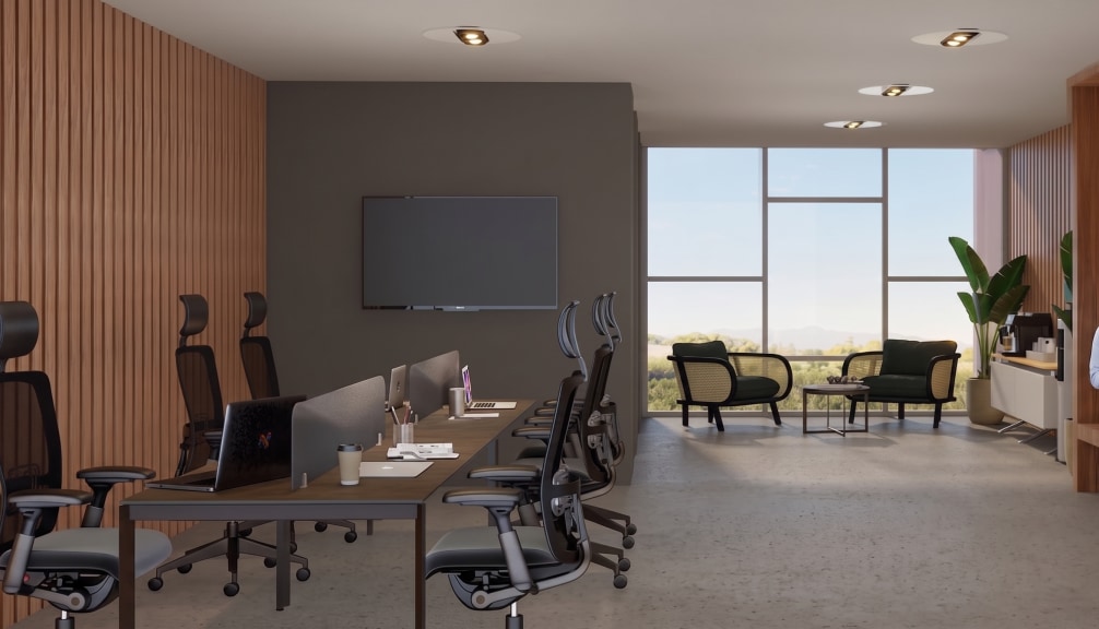 Departamento en Venta en Lujan de Cuyo, Mendoza
